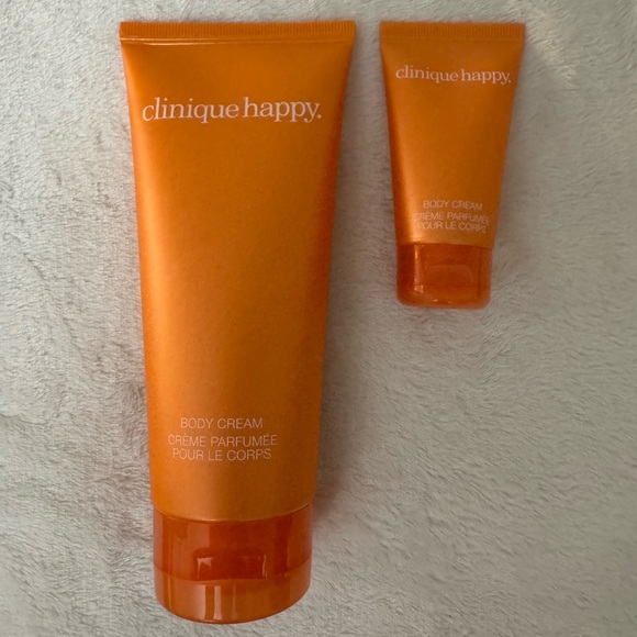 Clinique Bundle - Picture 10 of 10